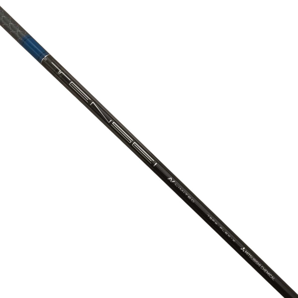 m5oe8k5aobtt258