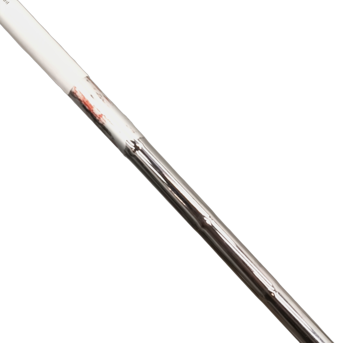gs4597w312f9jy3