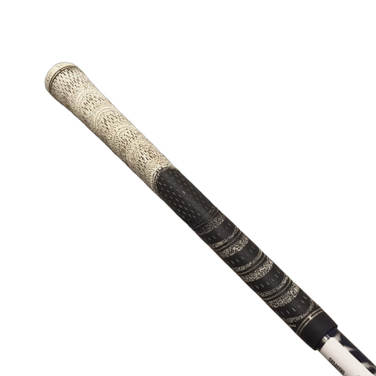 e879q1t2gt560gi