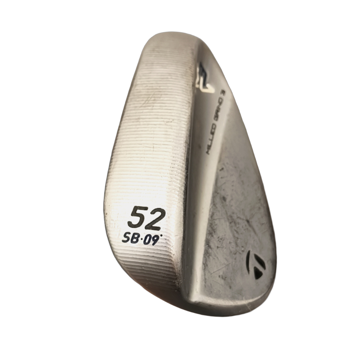 077sws82nr7a1w4