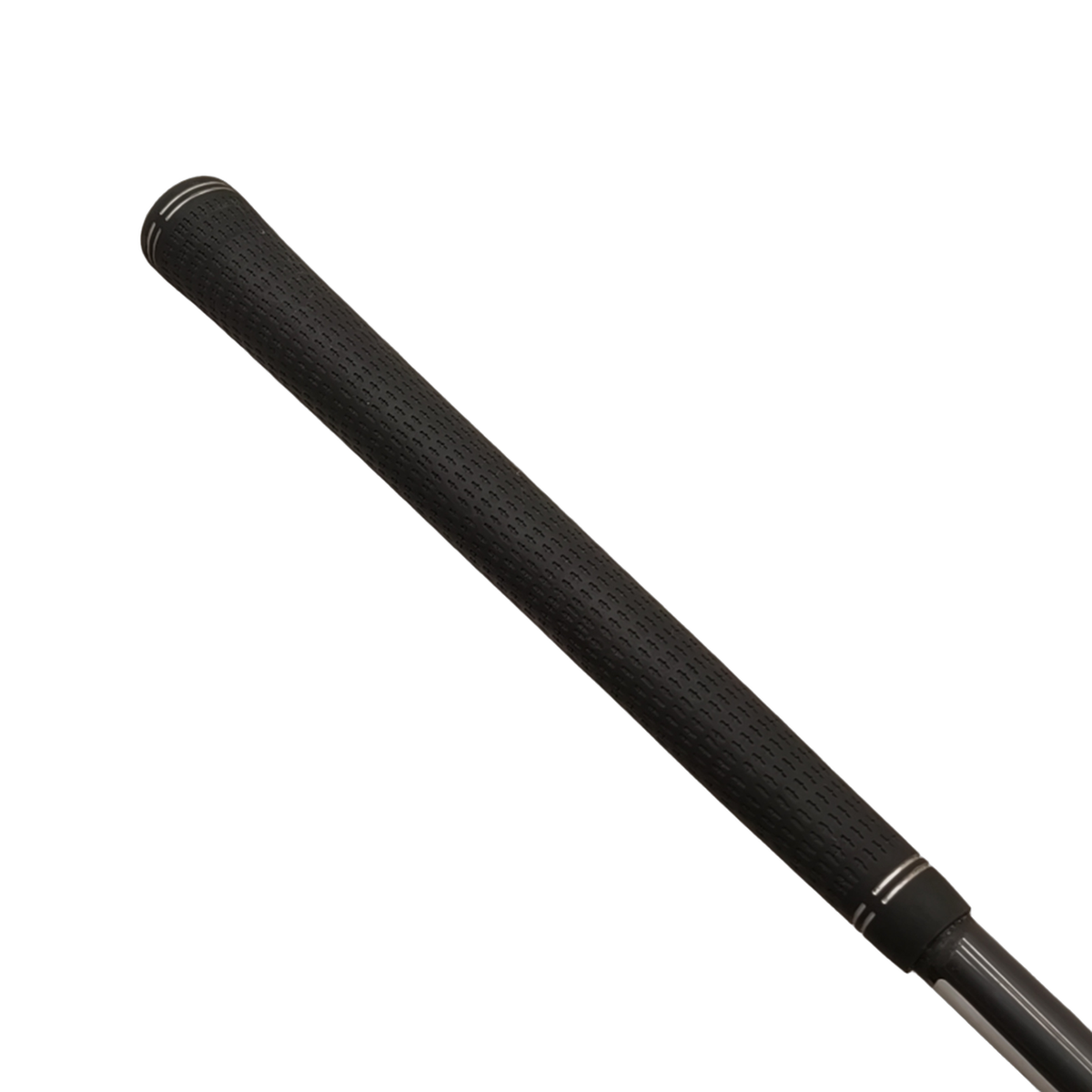 19t313i2655fpzz