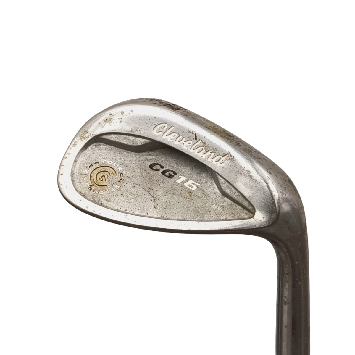 0684o84my339eof