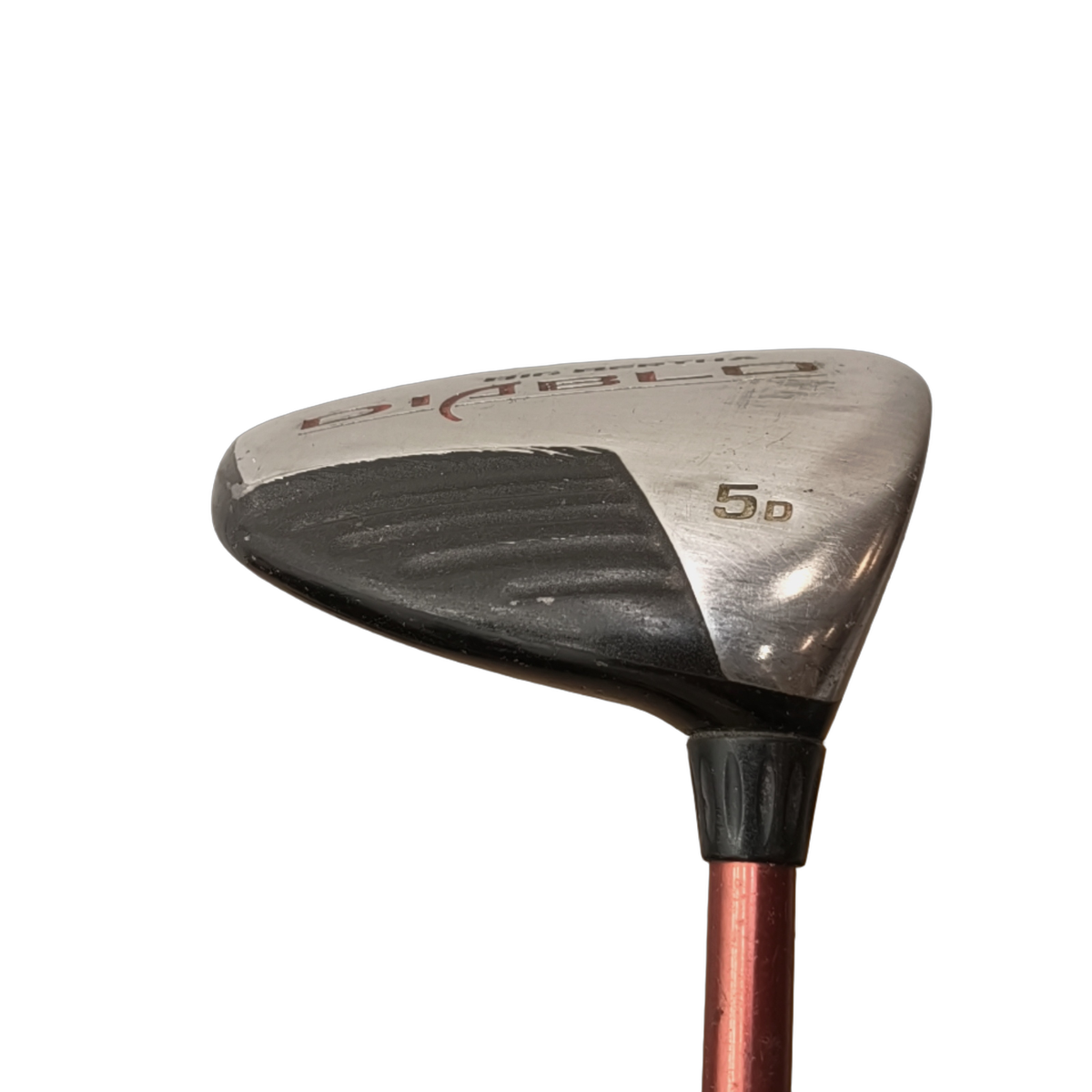 zpc962z34982hmf