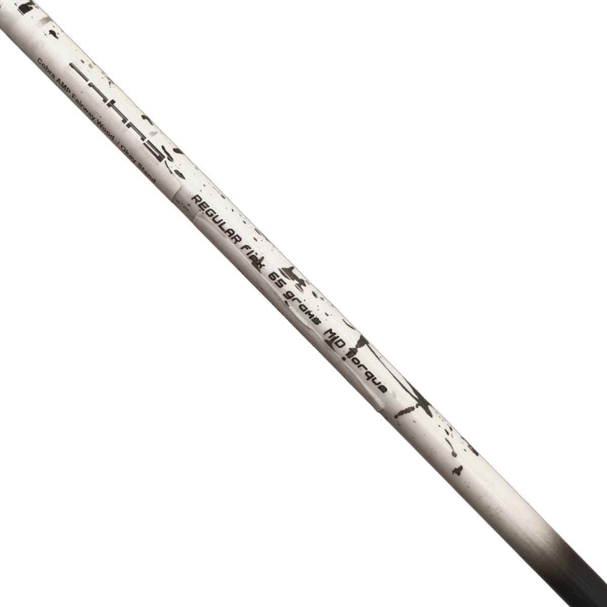 d8284n29776uukb