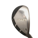 96977vm4d7c7x8t