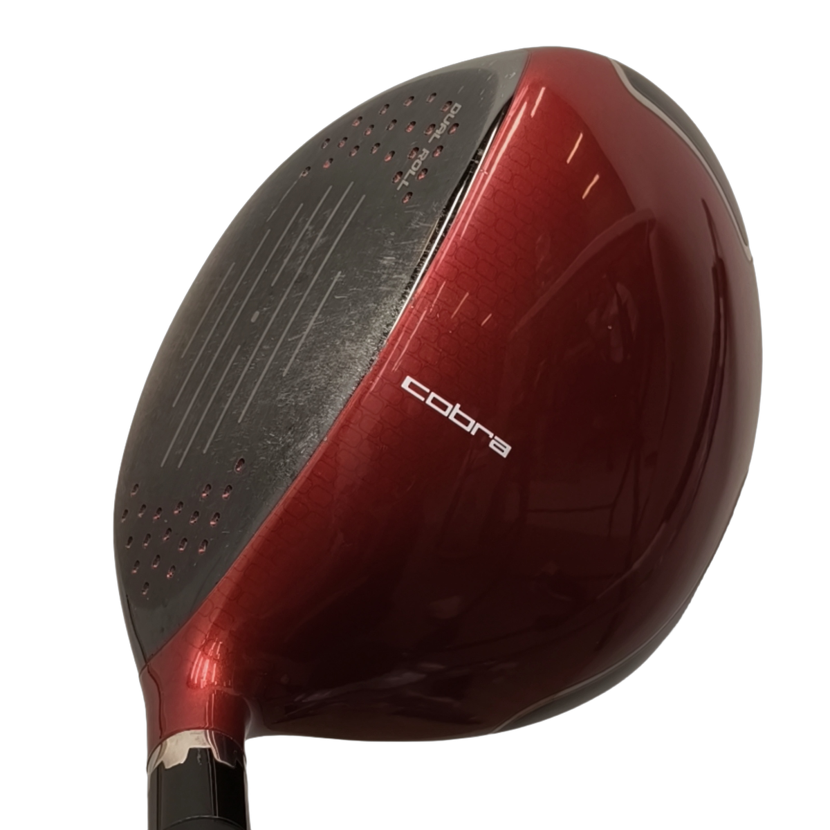 4s74ehg388k9k8g