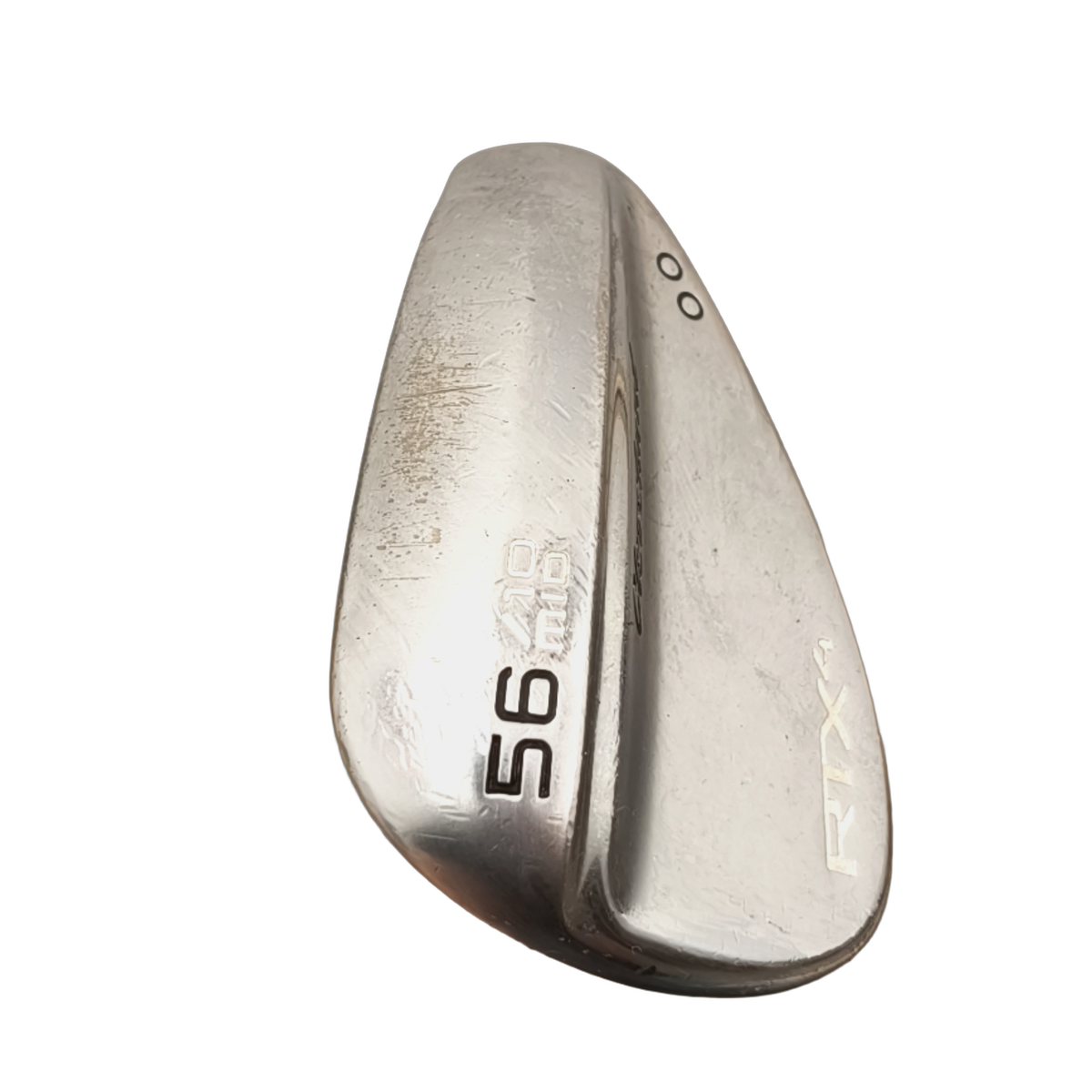 09qd6jga667sw8v