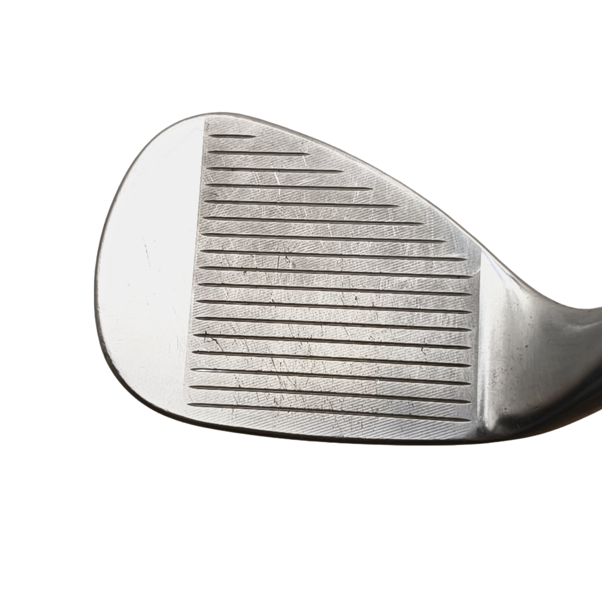 o461pw9pjgi39t5