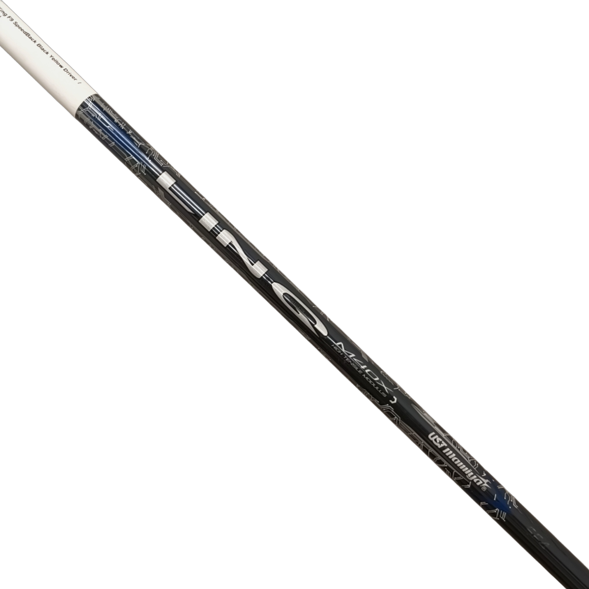 92oqp70oqc8t51f