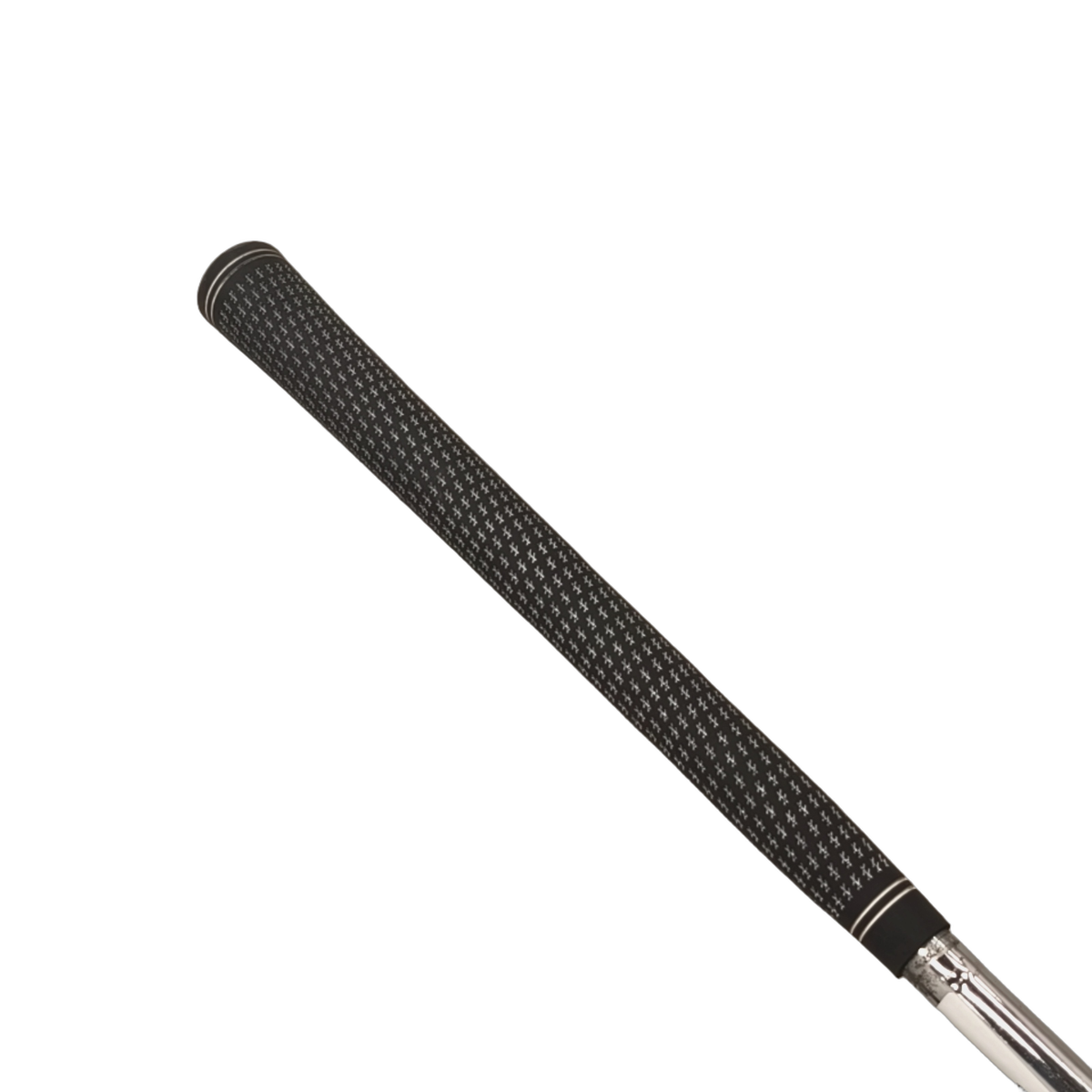 6jyve10bkw4x640