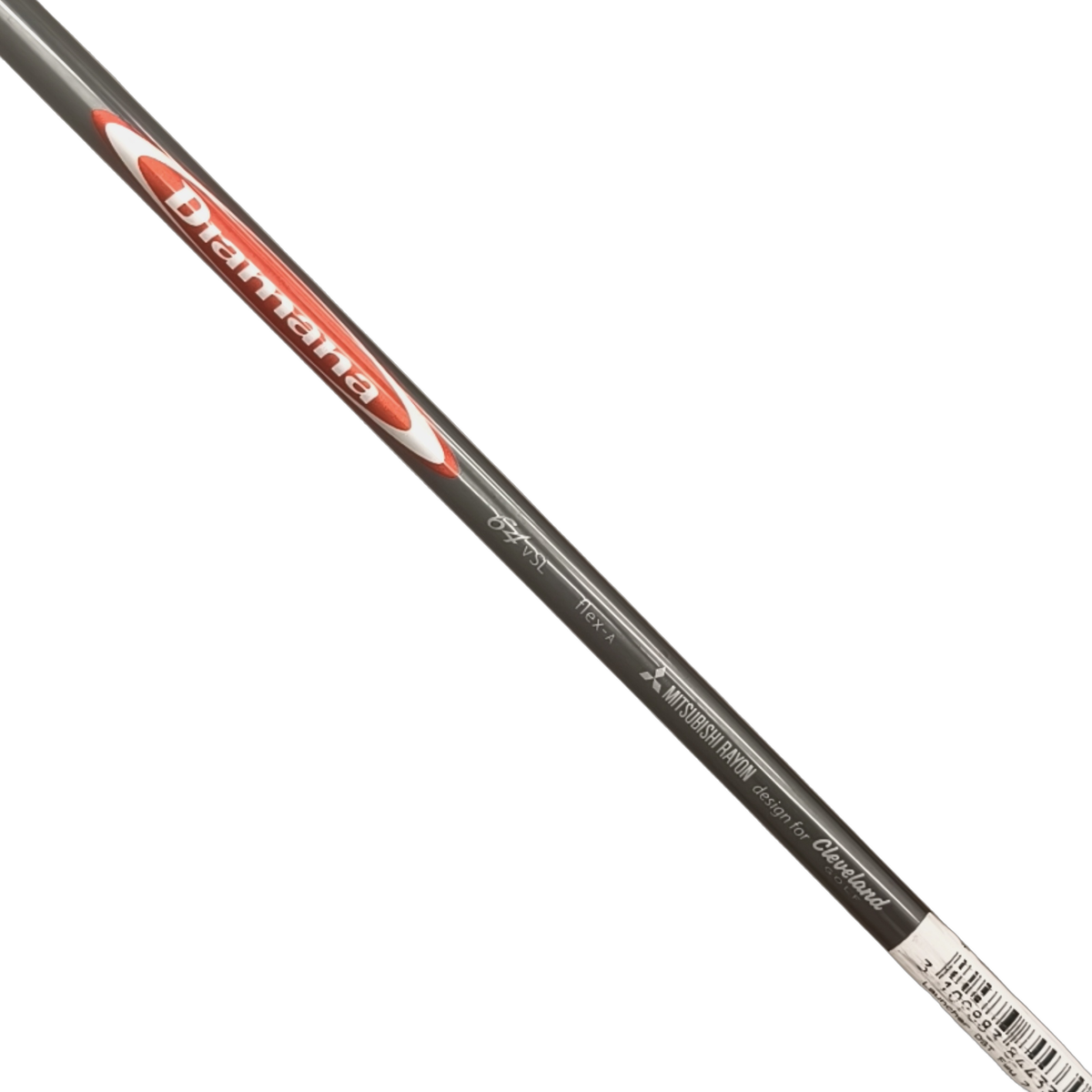 7790g46f47xh4hm