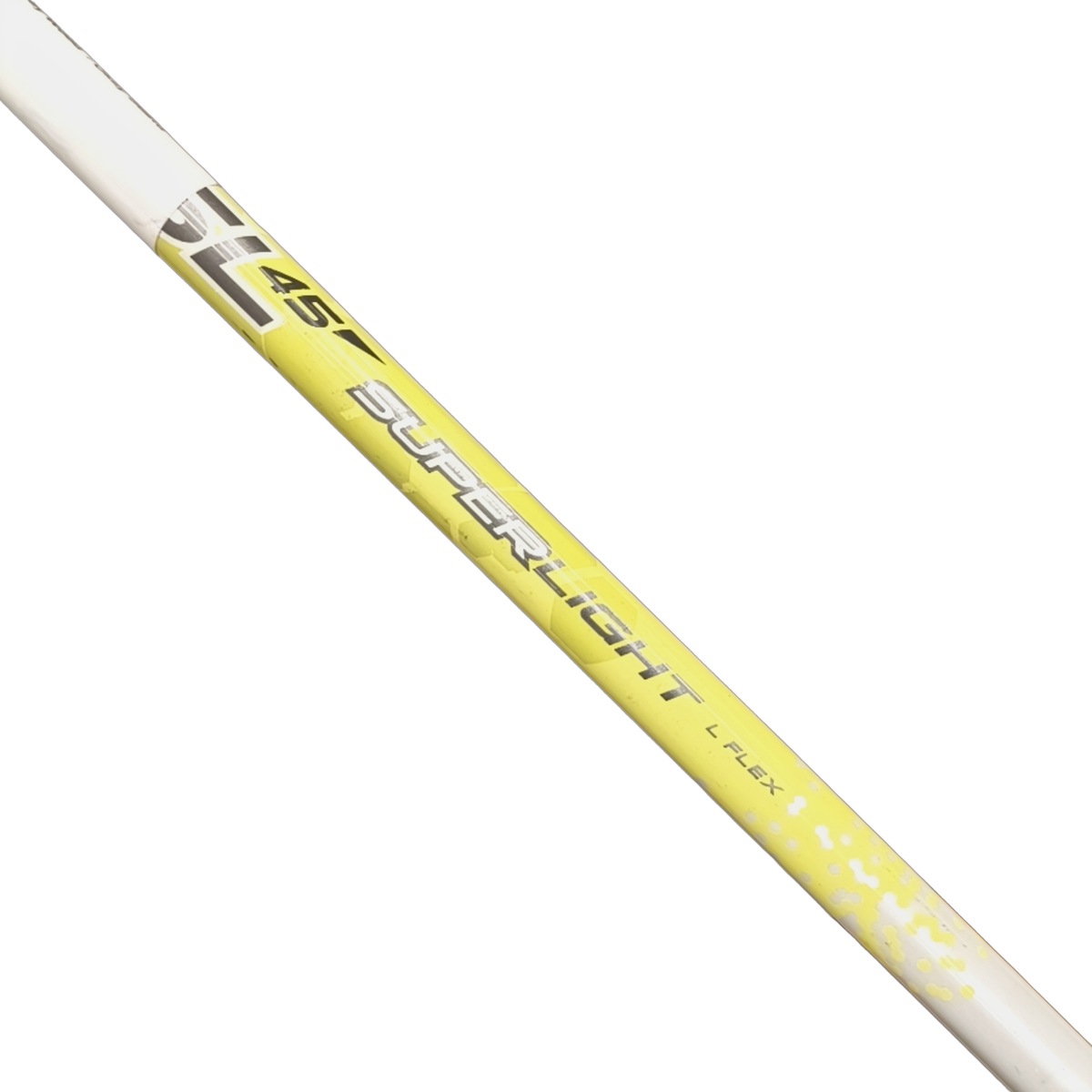 sp554ypt989m206