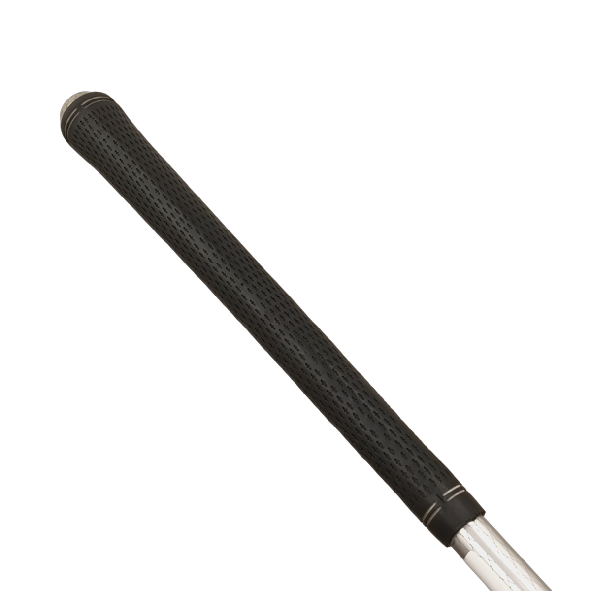 db2r3g00s7kbv1b