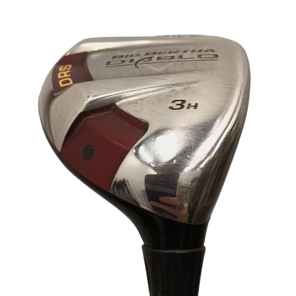 12izqua919dj50e