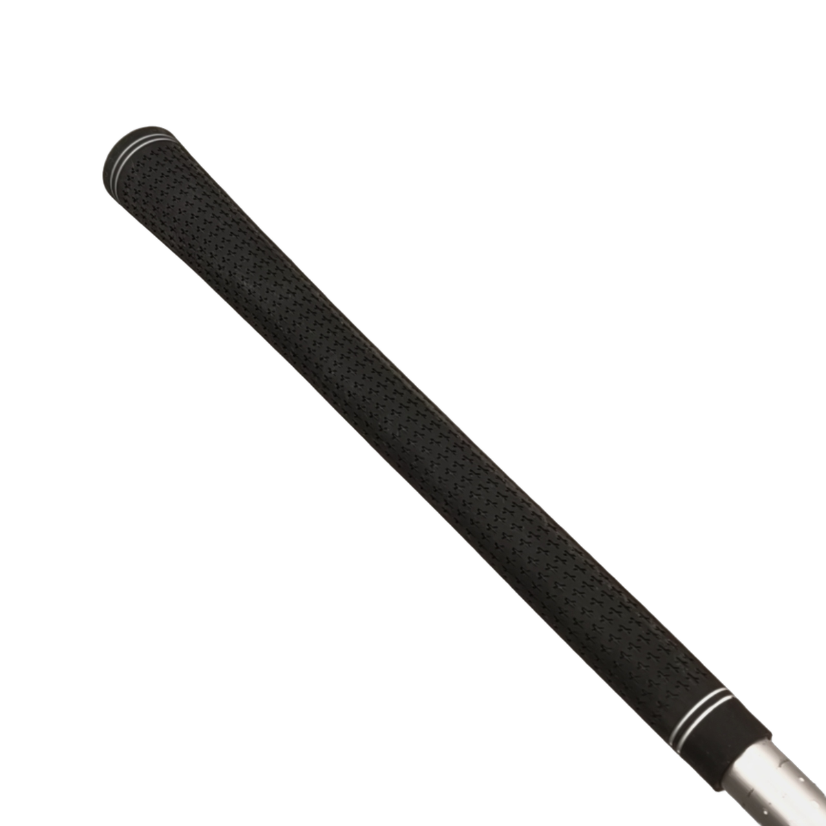 ah6at2920l6860v
