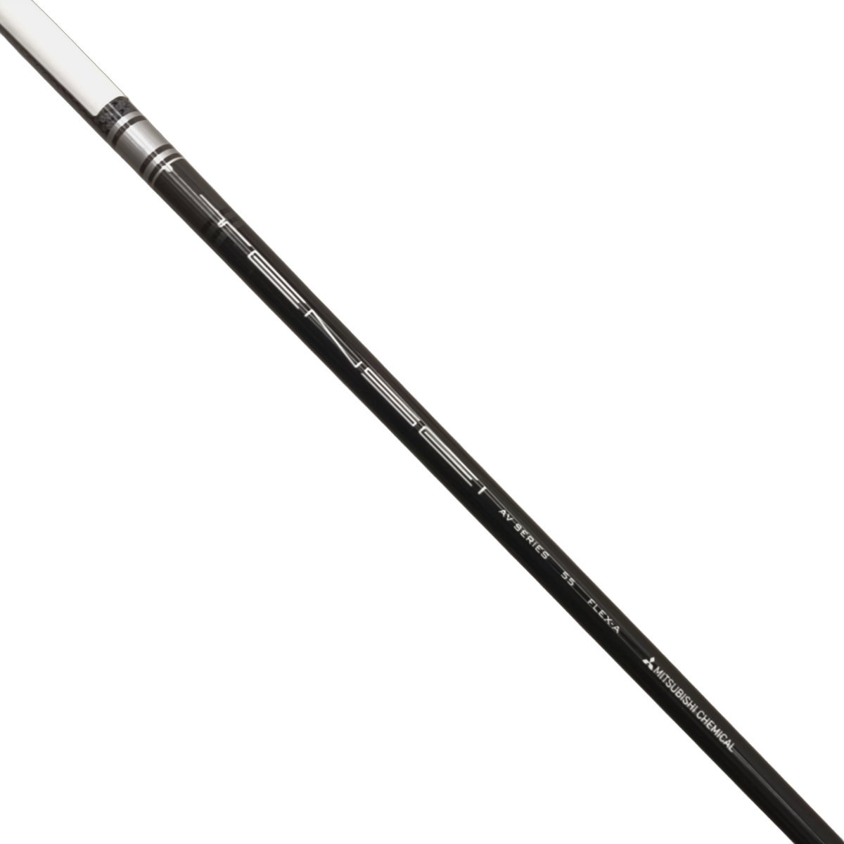 37402ec706h061z