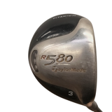 a8g155k19963ryi