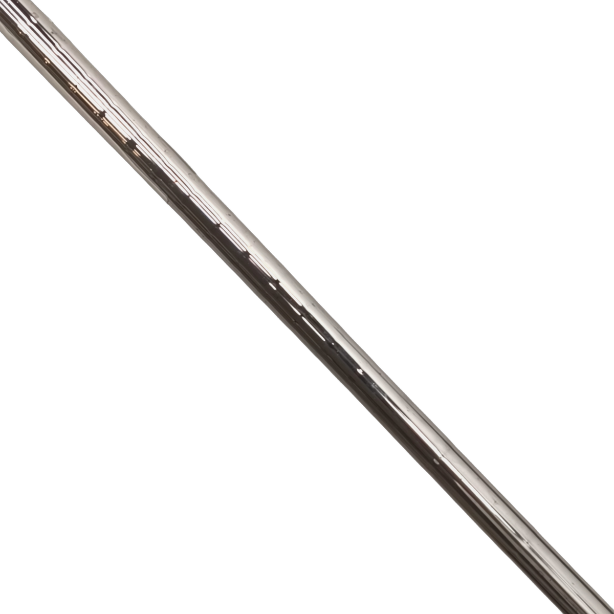 r940k1ed086rowb