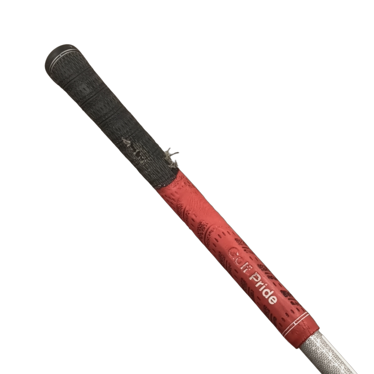 23rc222t46360ow