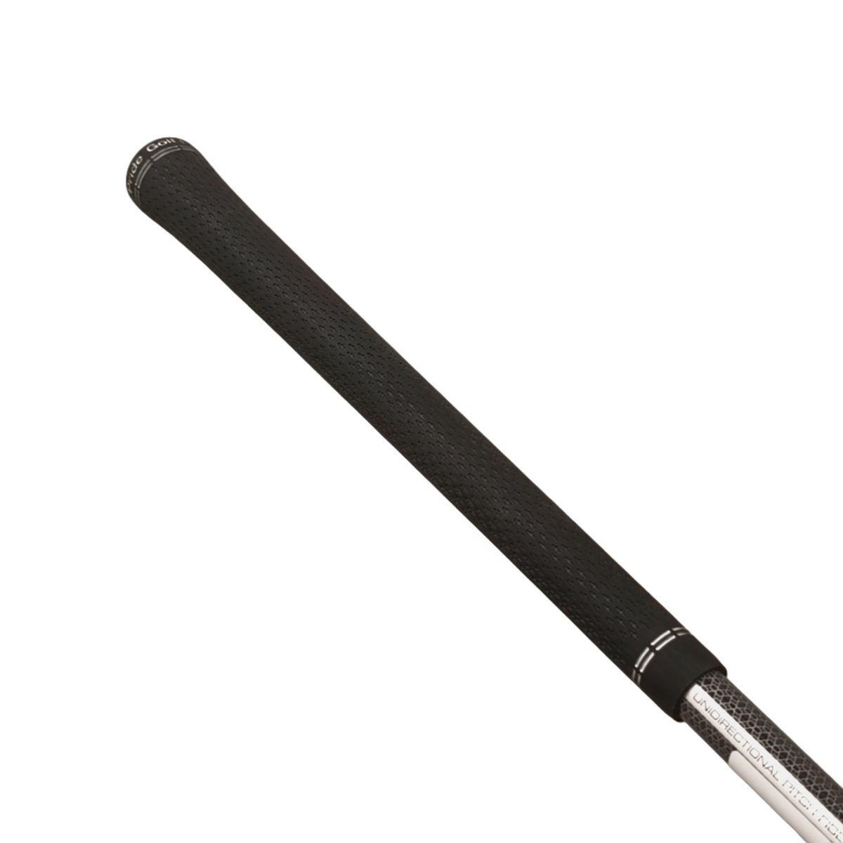 071f5id950g7nb0