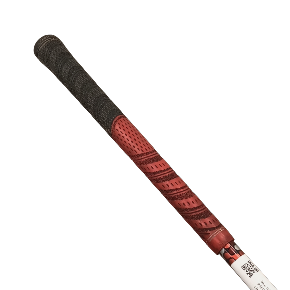 bptone2x6z2waq7