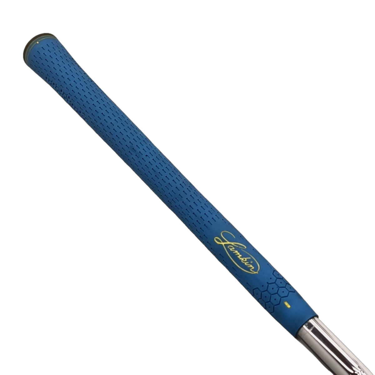 waw69b1854t0328