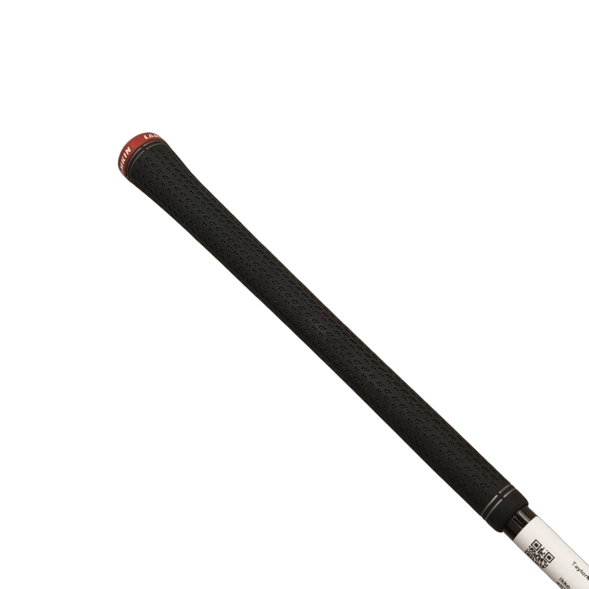 q476k07ex34qe36