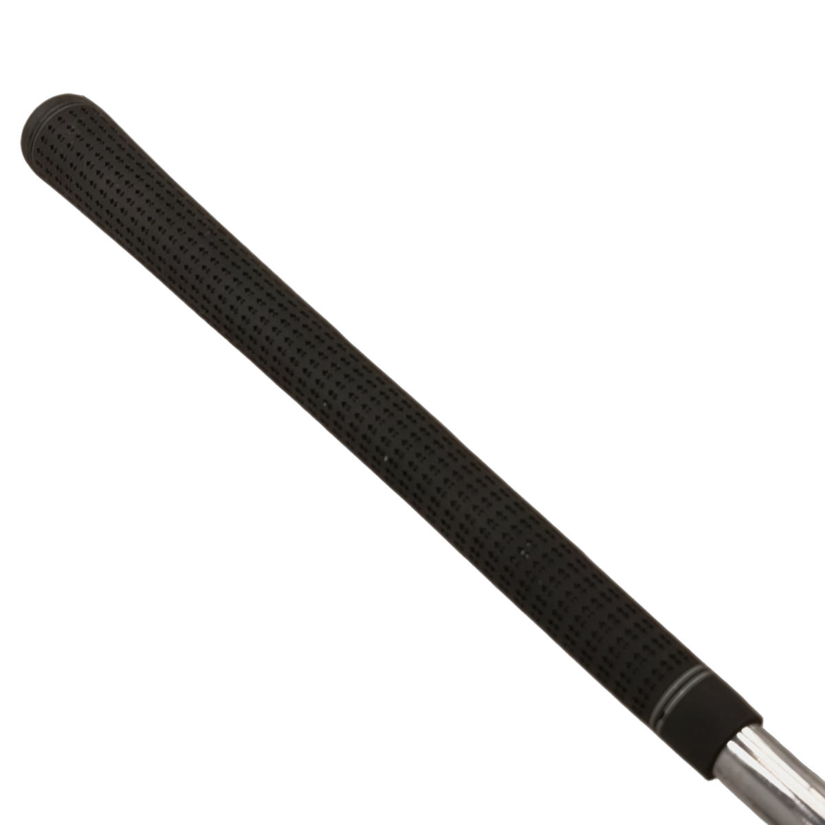 5ra8mvyn143d7x6