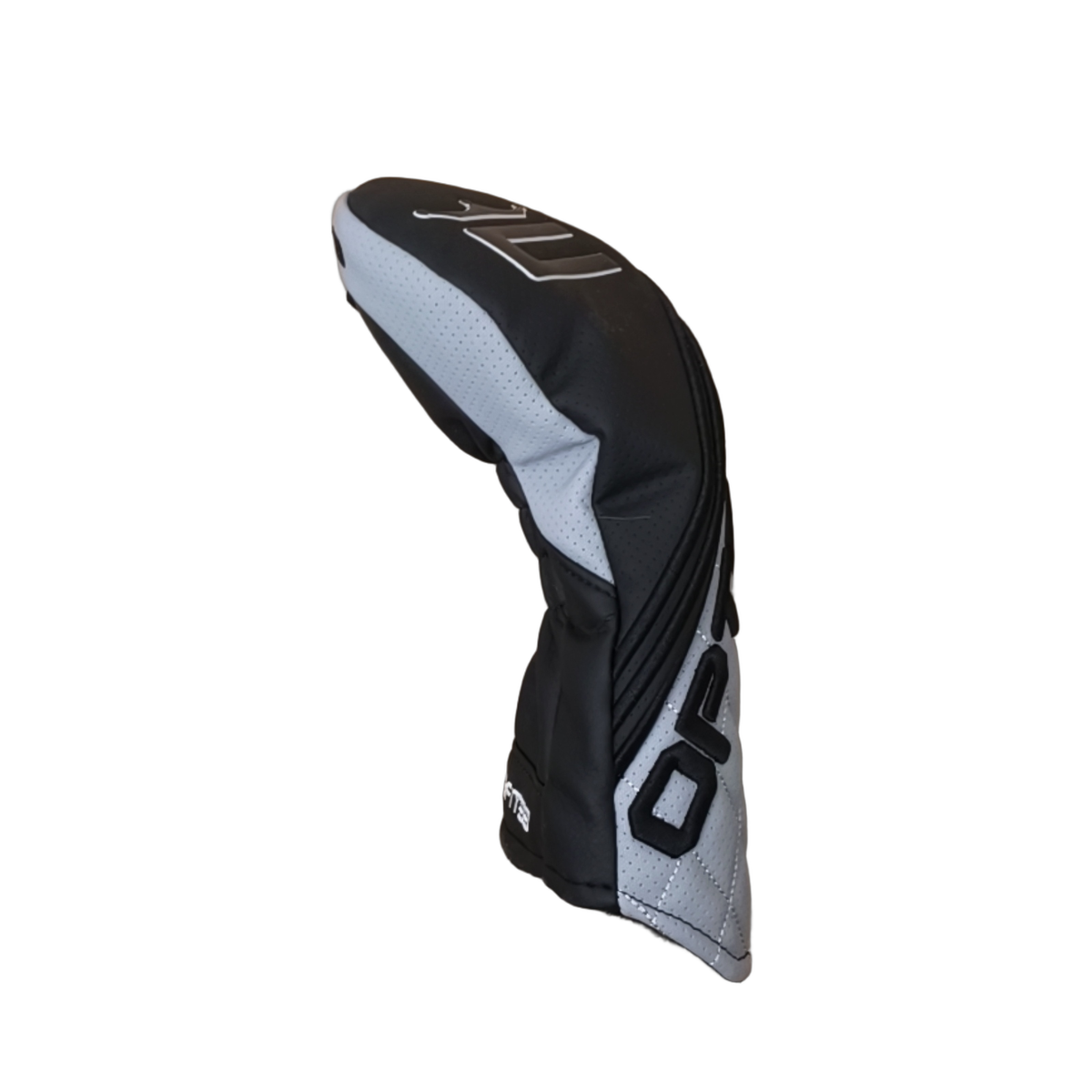 3u5i9z7n3w1i32n
