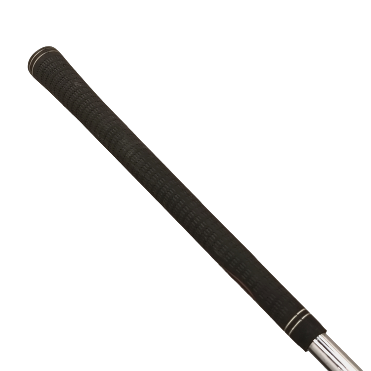f185269yf98wy07