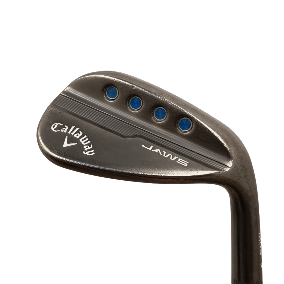 b5089s939sxj4ub