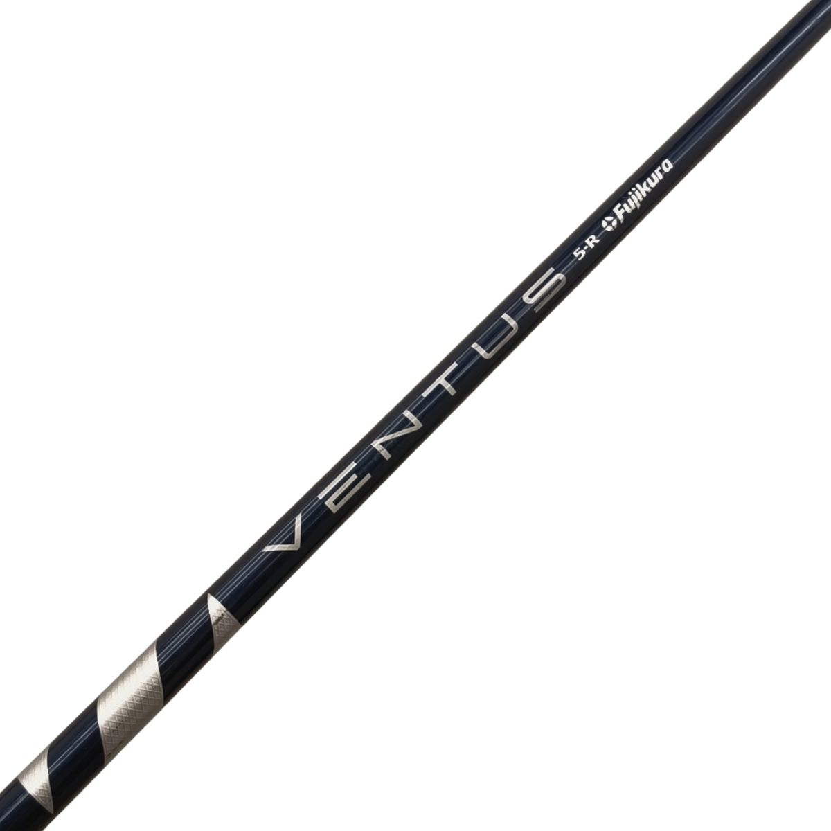 0qvadi66cr8922f