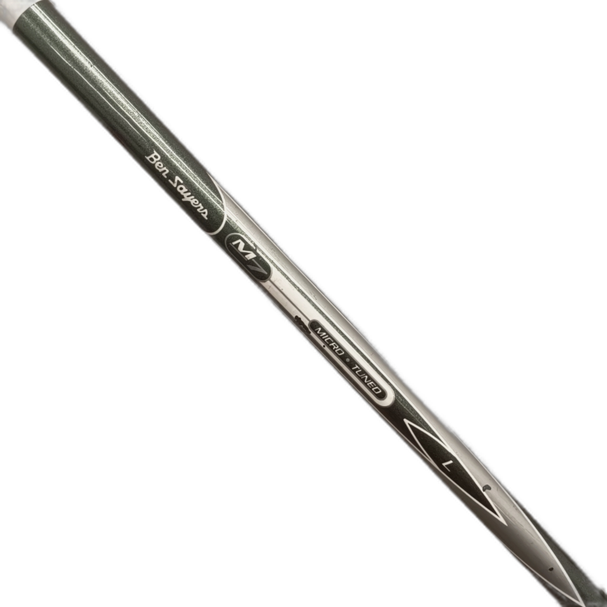 62a37izxte785x3