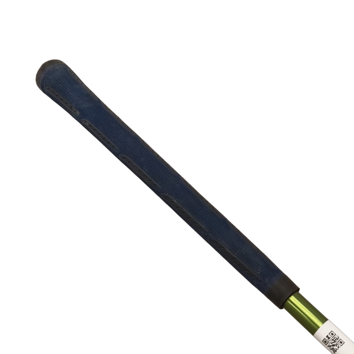 27x4mvg56r5815l