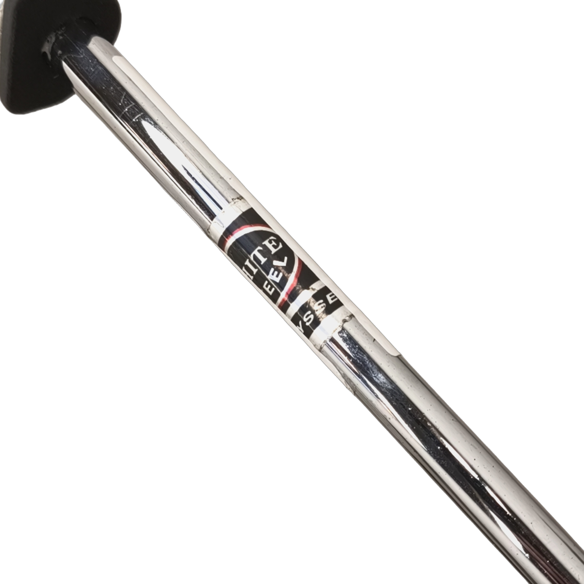 27d6y108c502fio