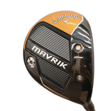 45dz1l21675jw2s