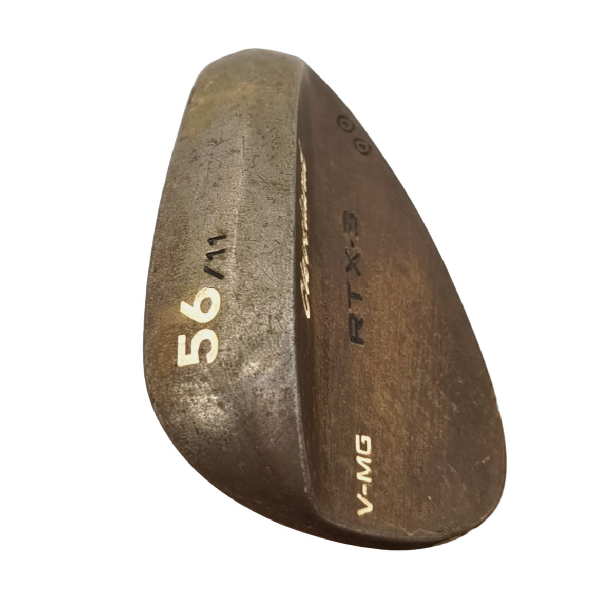9170751a5v3rbb8