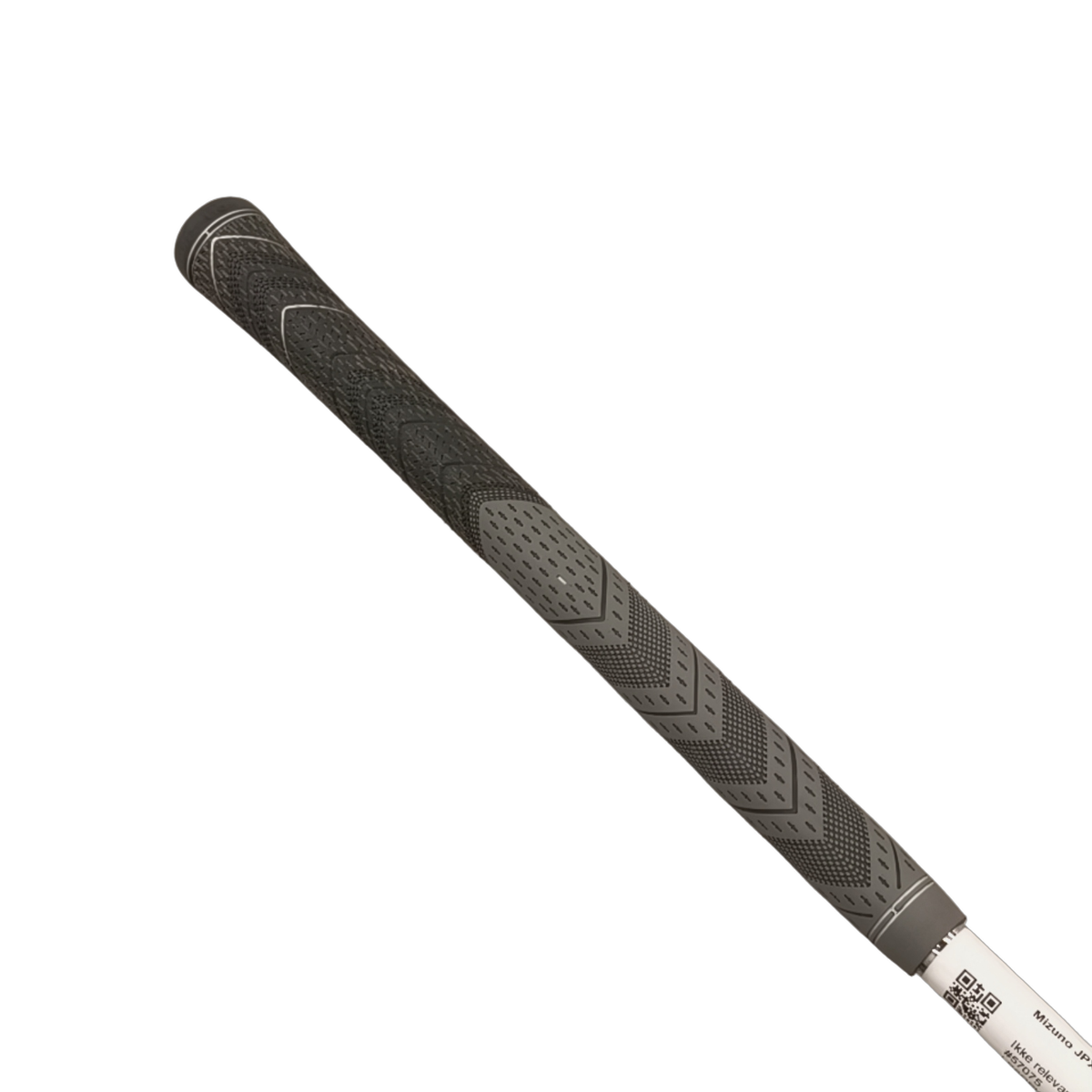 07yq59g15s217y0