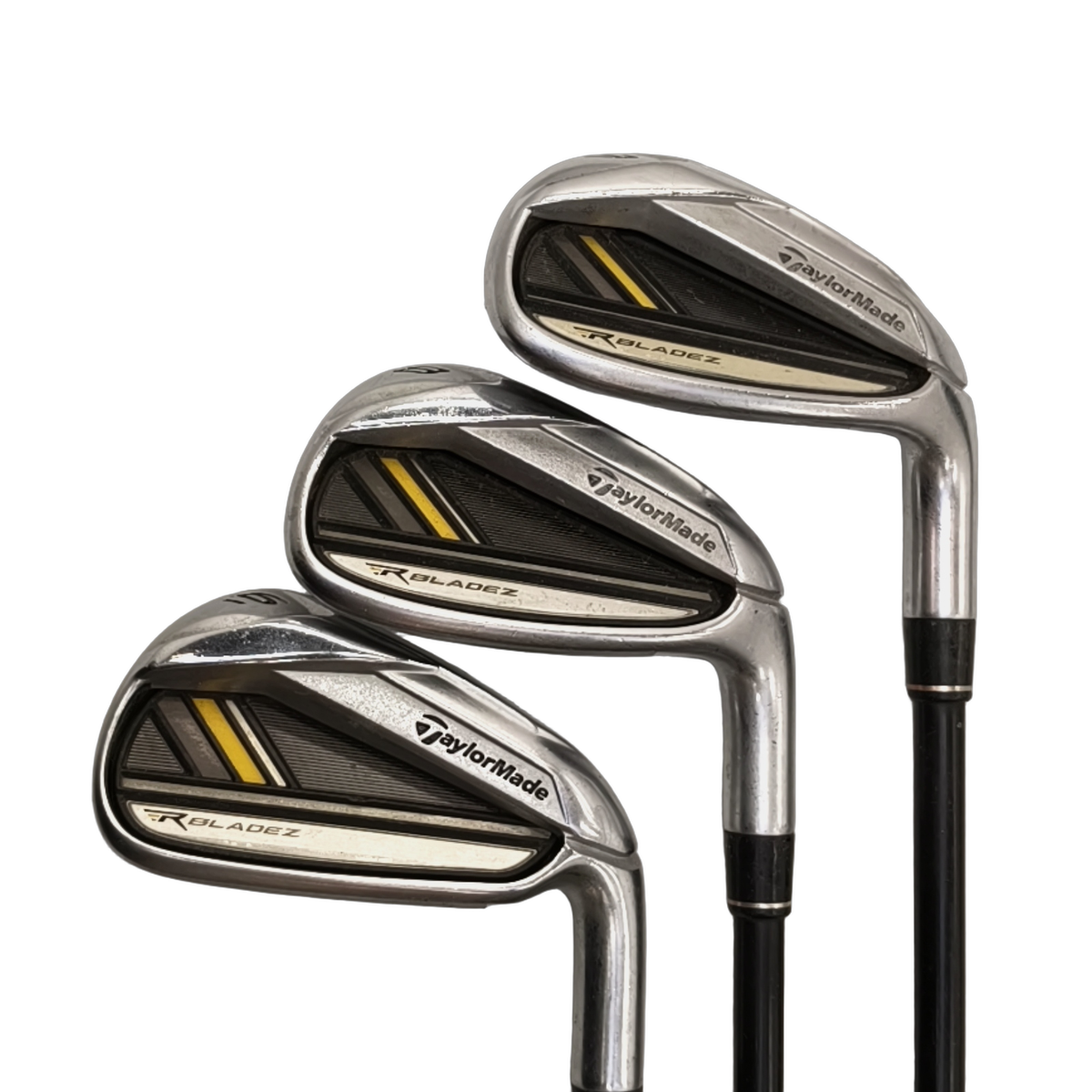 z2qox52x61q64pz