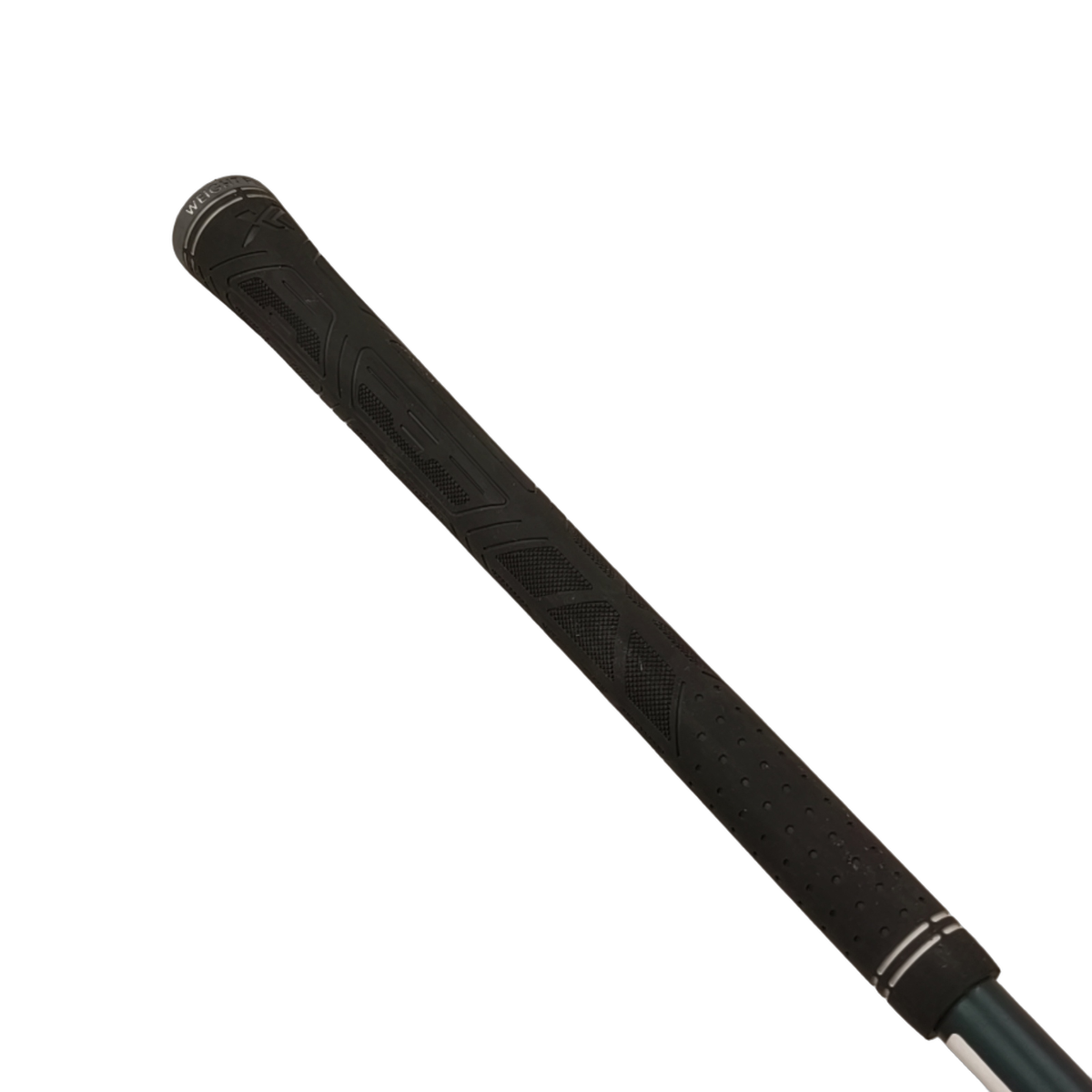 u8gq5hl9n7c182i