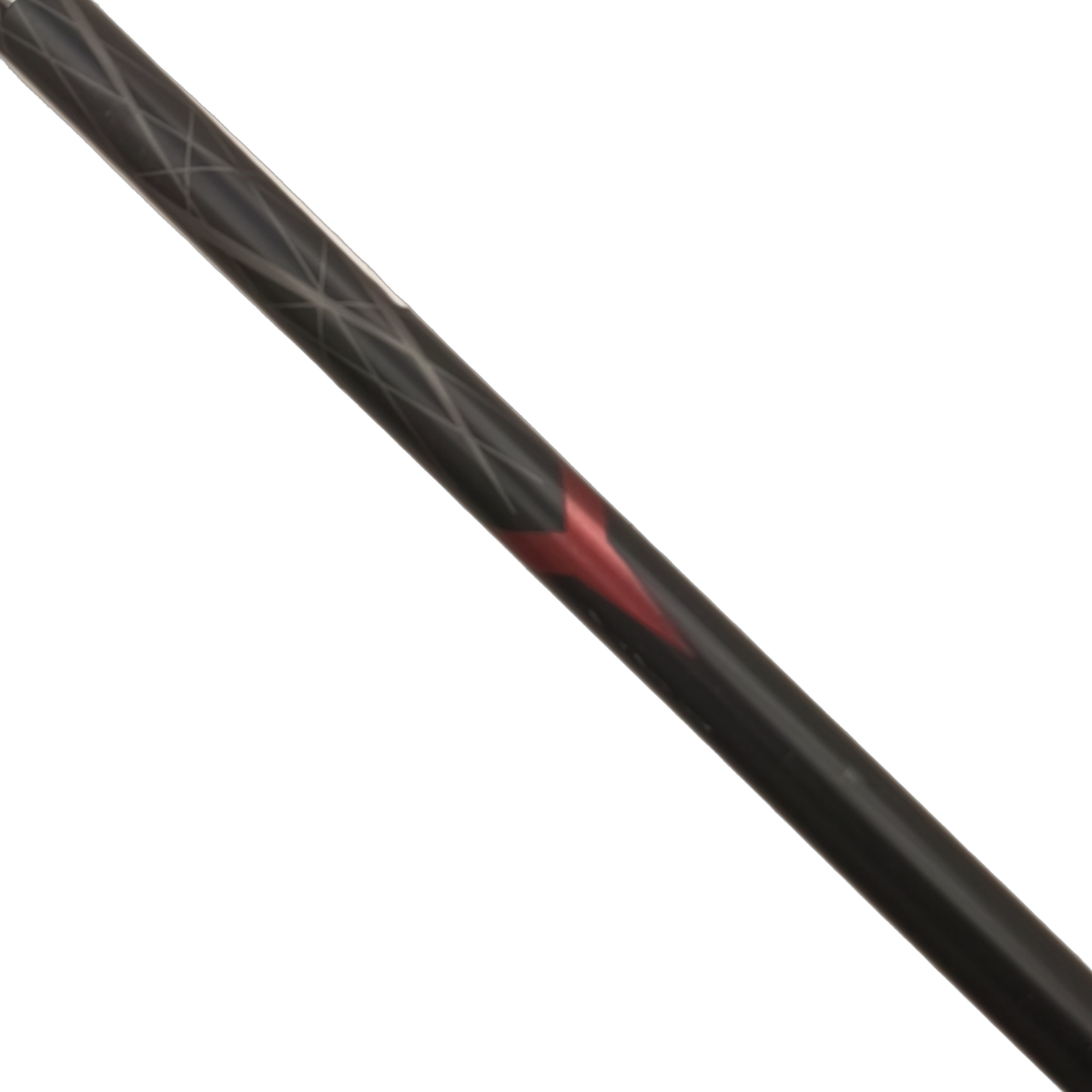 m682b9xokb225em