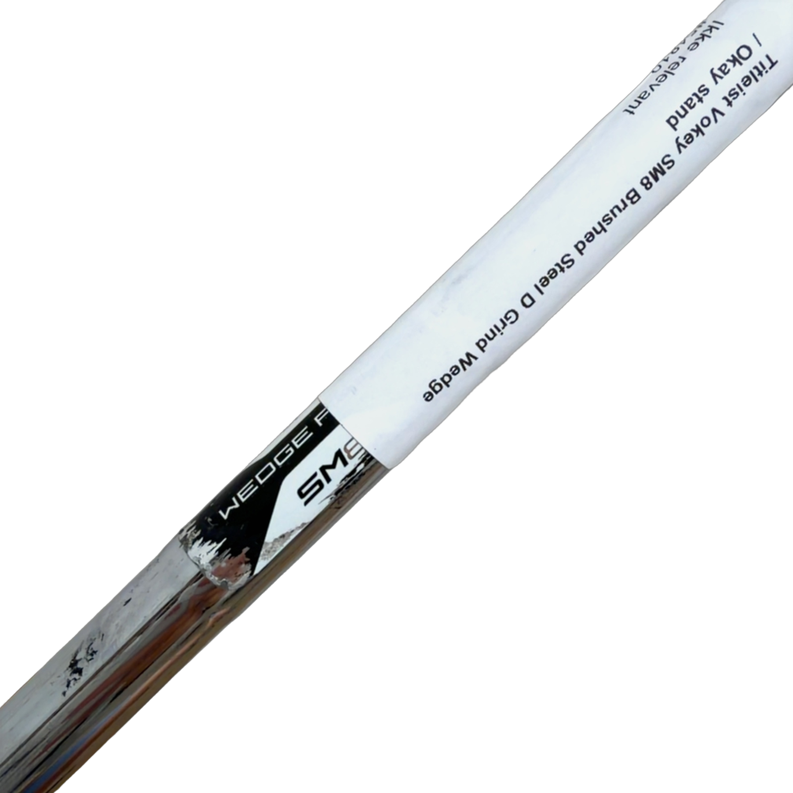 9hd585t82dvlsu9