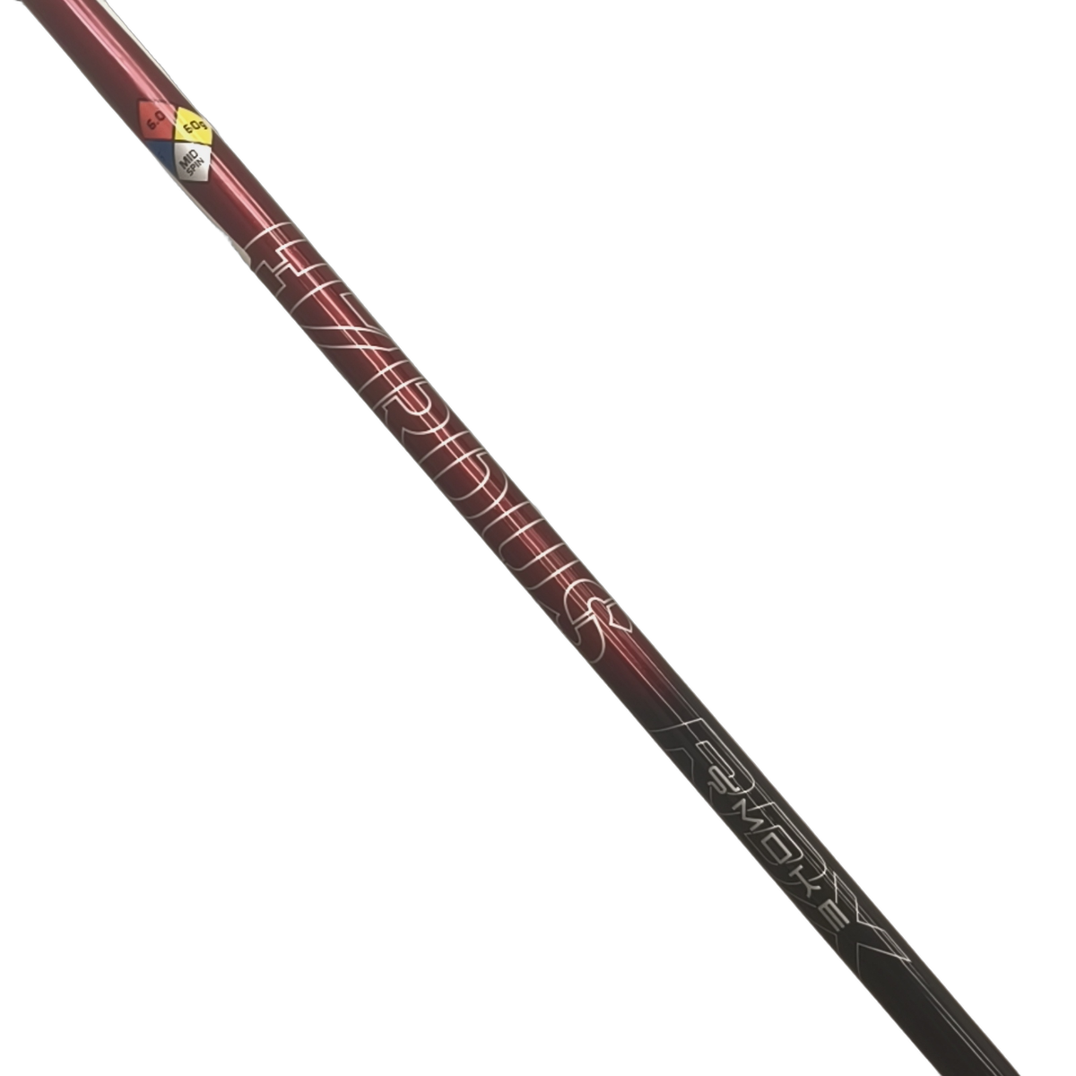 3bzd398e8q806k7