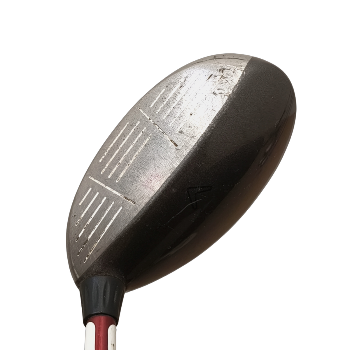 5mj113ucw8897gt