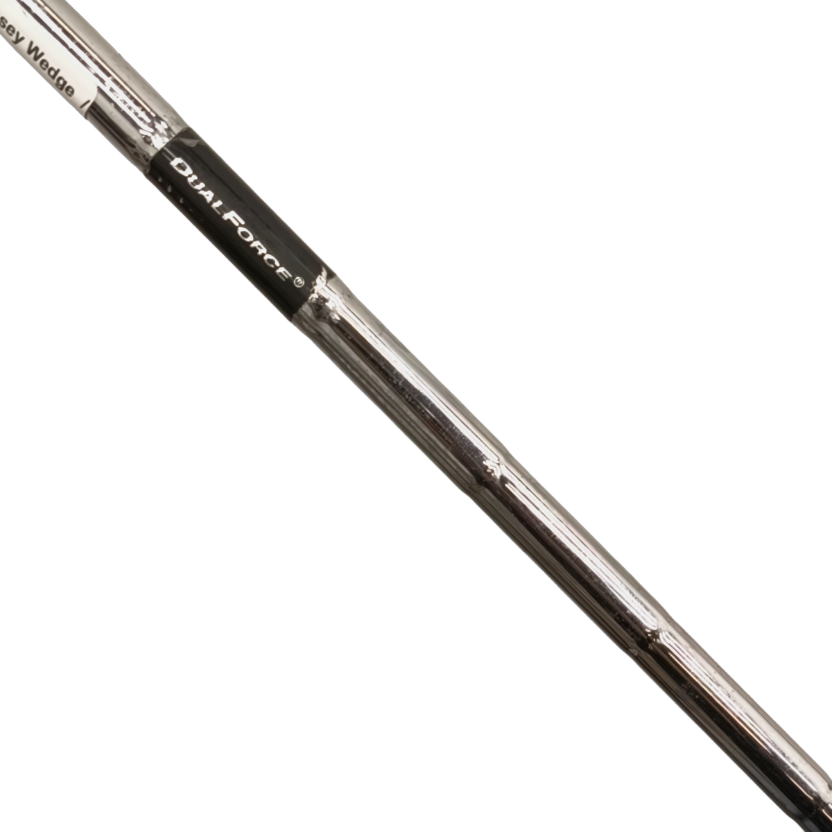 uws8616ue297z40
