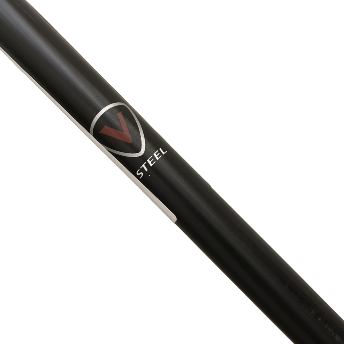 yyf6xm1c30gve6l