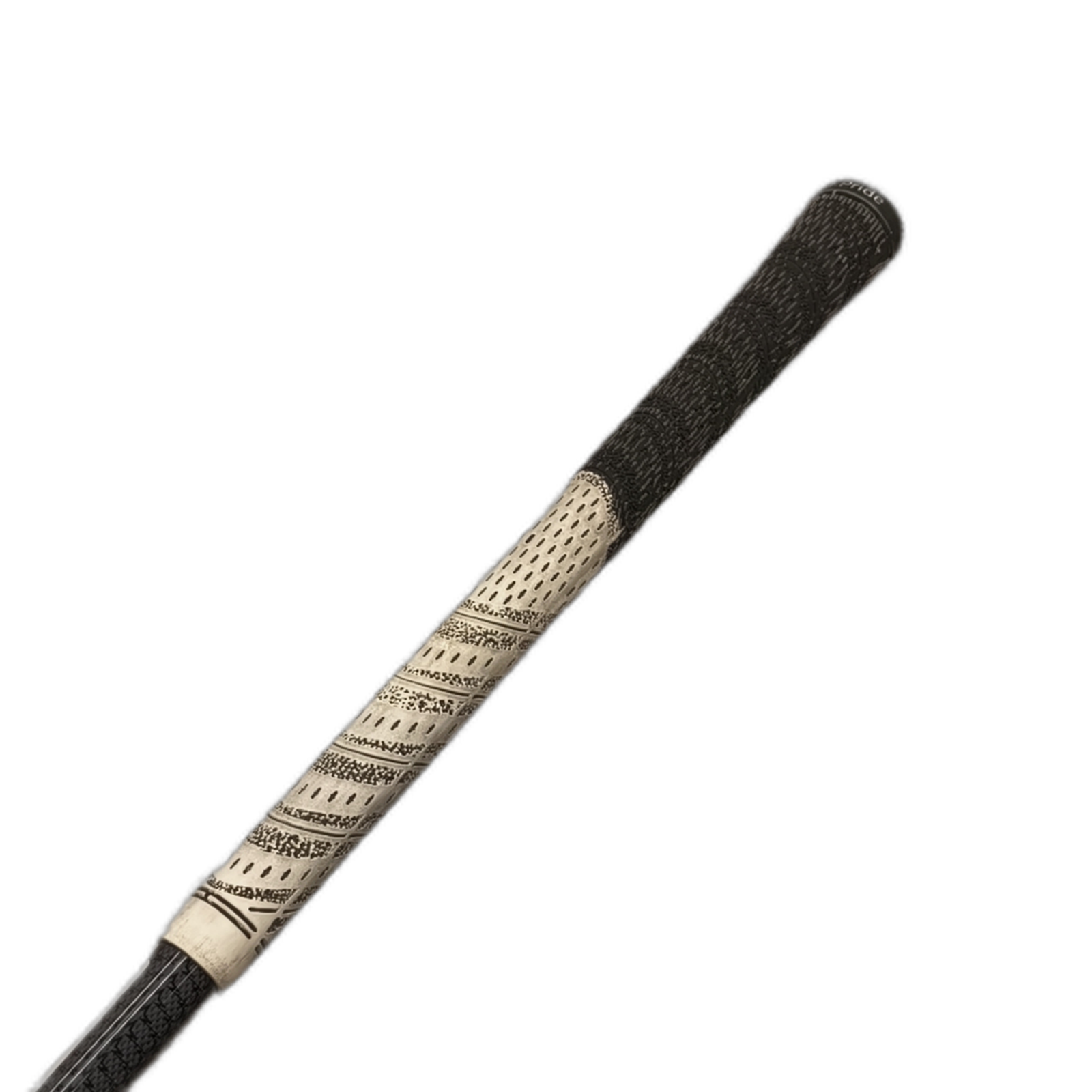 d34xidgc674r94m