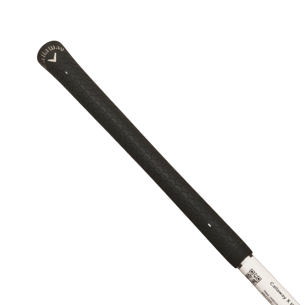 g436wl5osz60ig5