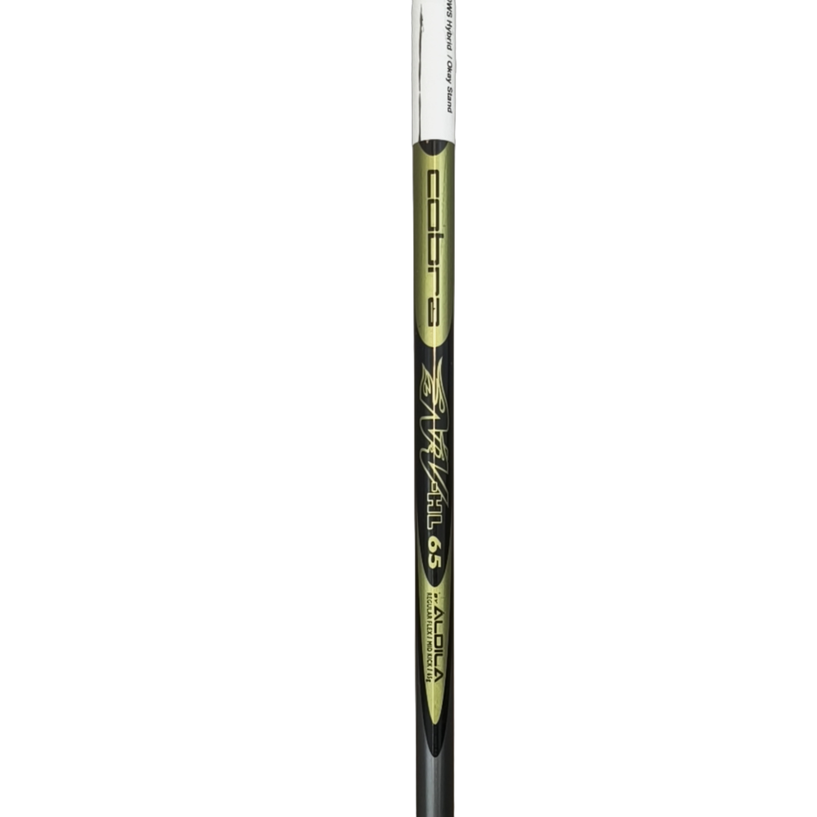 x95b3nb2x4yx984