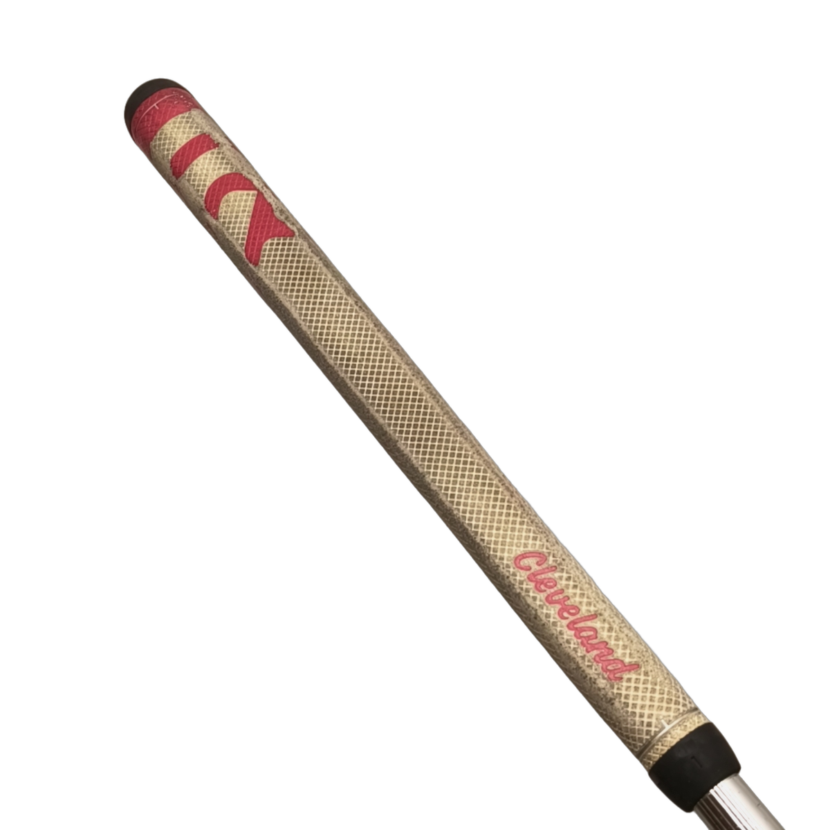 o447ff9103pl2aw